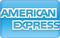 american express logo