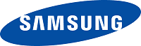 https://www.samsung.com