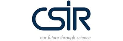 CSIR