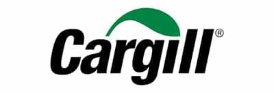 Cargill Foods