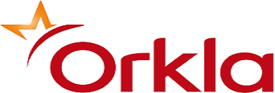 https://www.orkla.com/