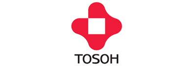 Tosoh Corporation