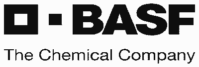 https://www.basf.com/