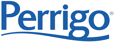 https://www.perrigo.com/