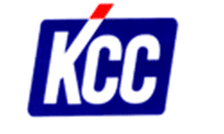 KCC