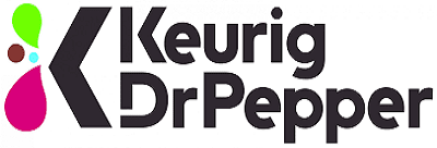 https://www.keurigdrpepper.com/