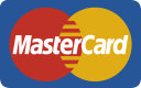 mastercard logo